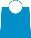 Логистика